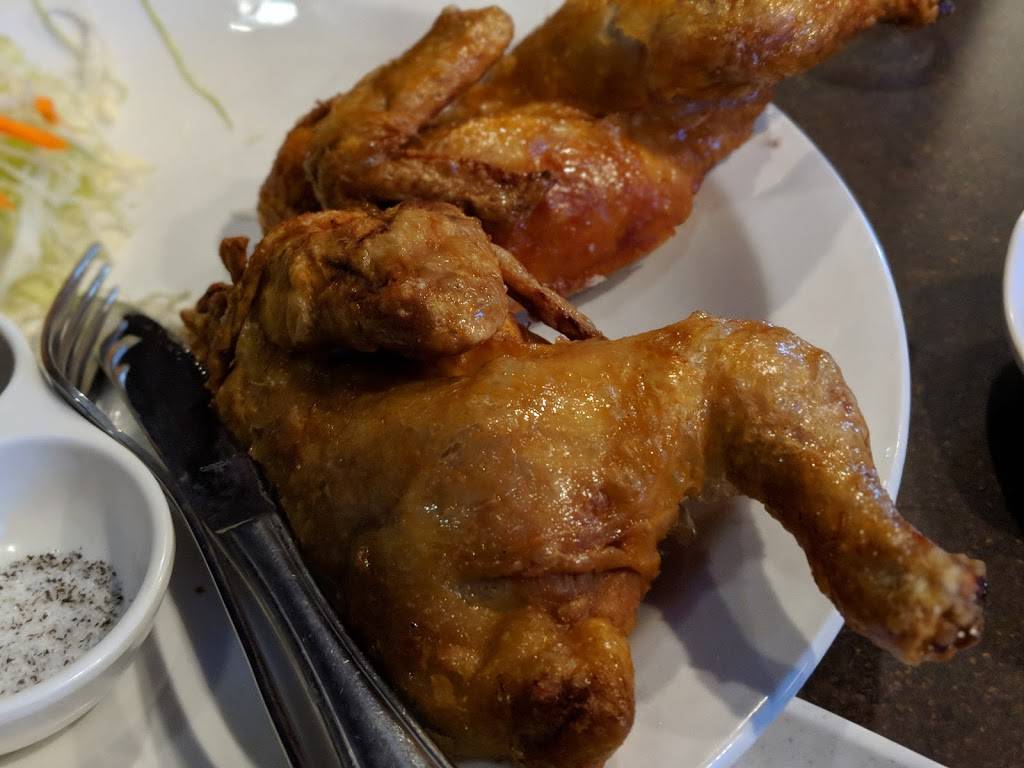 OB Square | restaurant | 4637, 13832 Red Hill Ave, Tustin, CA 92780, USA | 7144861338 OR +1 714-486-1338