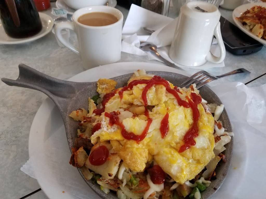 Masters Pancake House | bakery | 5265 S Cicero Ave, Chicago, IL 60632, USA | 7737350009 OR +1 773-735-0009