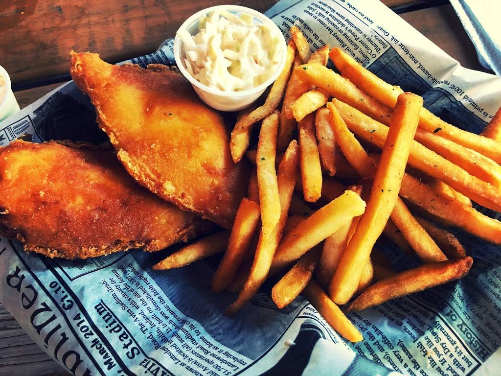 The Cottage Irish Pub | restaurant | 1385 Highland Ave, Melbourne, FL 32935, USA | 3216101935 OR +1 321-610-1935