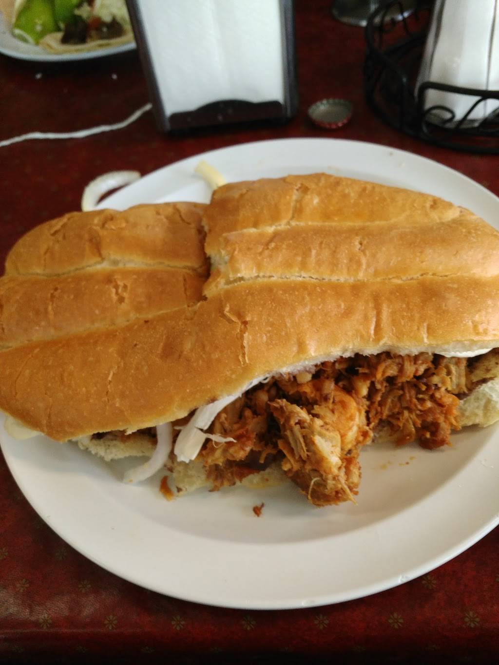 Los Tres Reyes | restaurant | 5403 Kenilworth Ave, Riverdale, MD 20737, USA | 3017796060 OR +1 301-779-6060