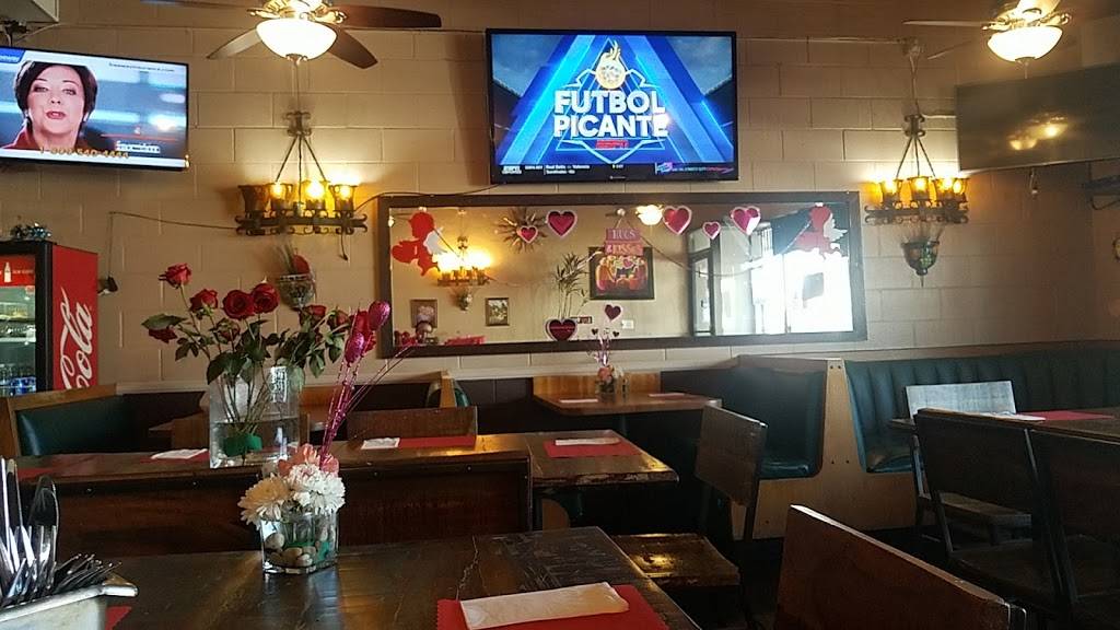 Picante | restaurant | 15030 #24, Ventura Blvd, Sherman Oaks, CA 91403, USA | 8189956466 OR +1 818-995-6466