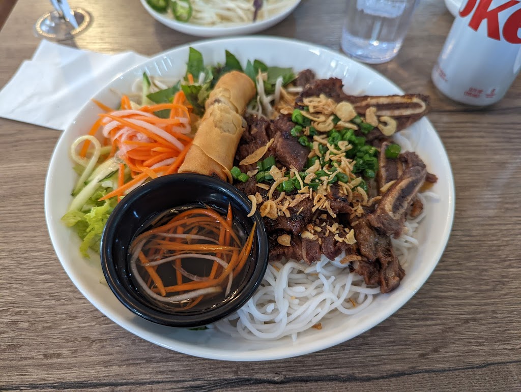 Fu Belly | restaurant | 5055 W Ray Rd #8, Chandler, AZ 85226, USA | 4803066692 OR +1 480-306-6692