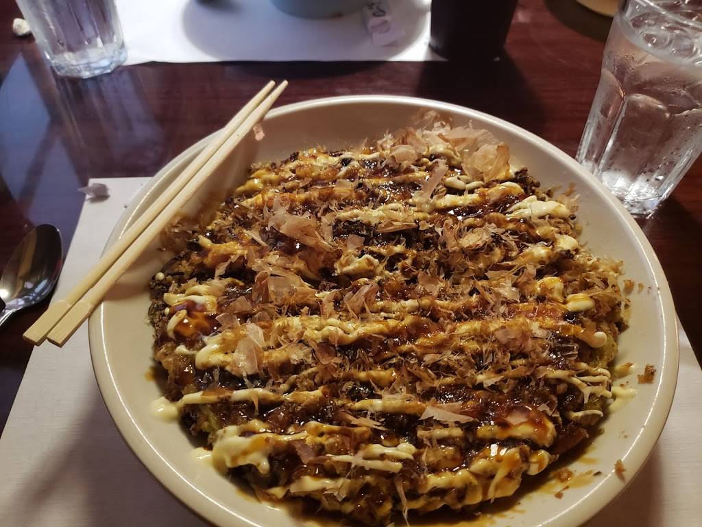 Yamato | restaurant | 1074 State St, Orem, UT 84097, USA | 8012277100 OR +1 801-227-7100