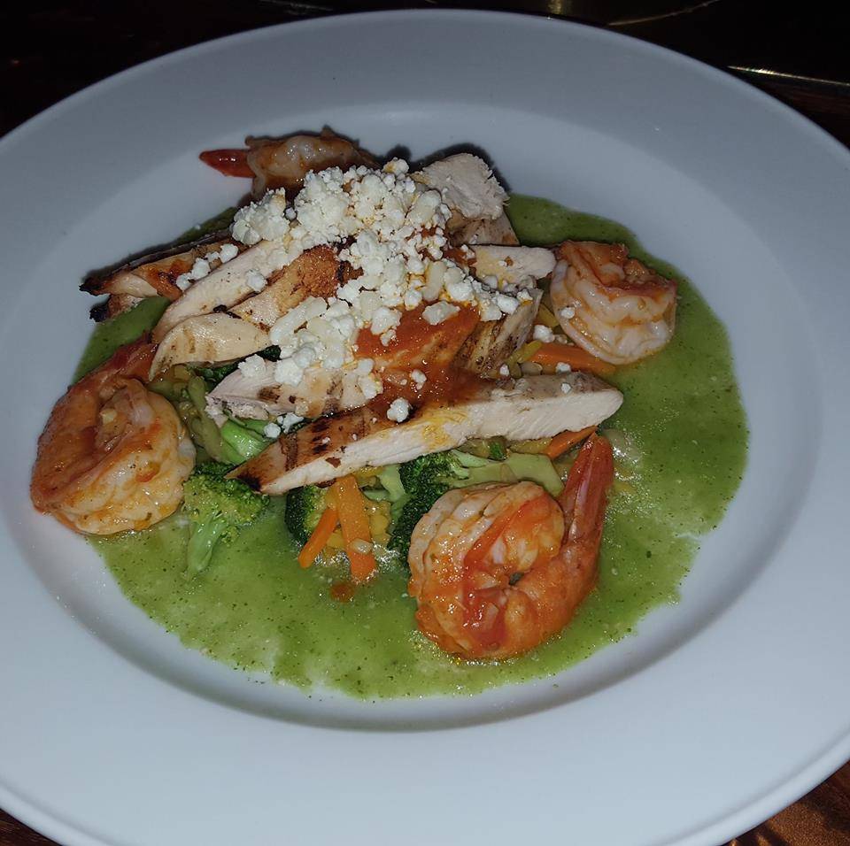 Las Brasas Sports Bar and Restaurant | restaurant | 105 Linden Rd, Roselle, NJ 07203, USA | 9082980904 OR +1 908-298-0904