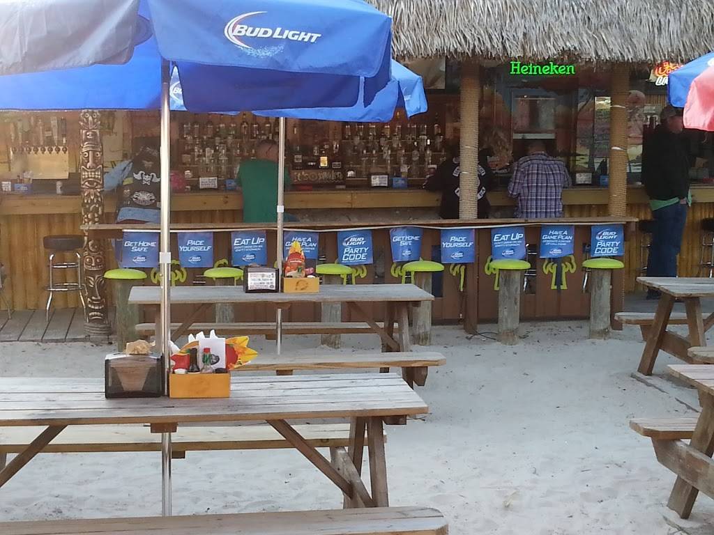 Captains Galley | restaurant | 825 Indian River Dr, Fort Pierce, FL 34950, USA | 7724668495 OR +1 772-466-8495