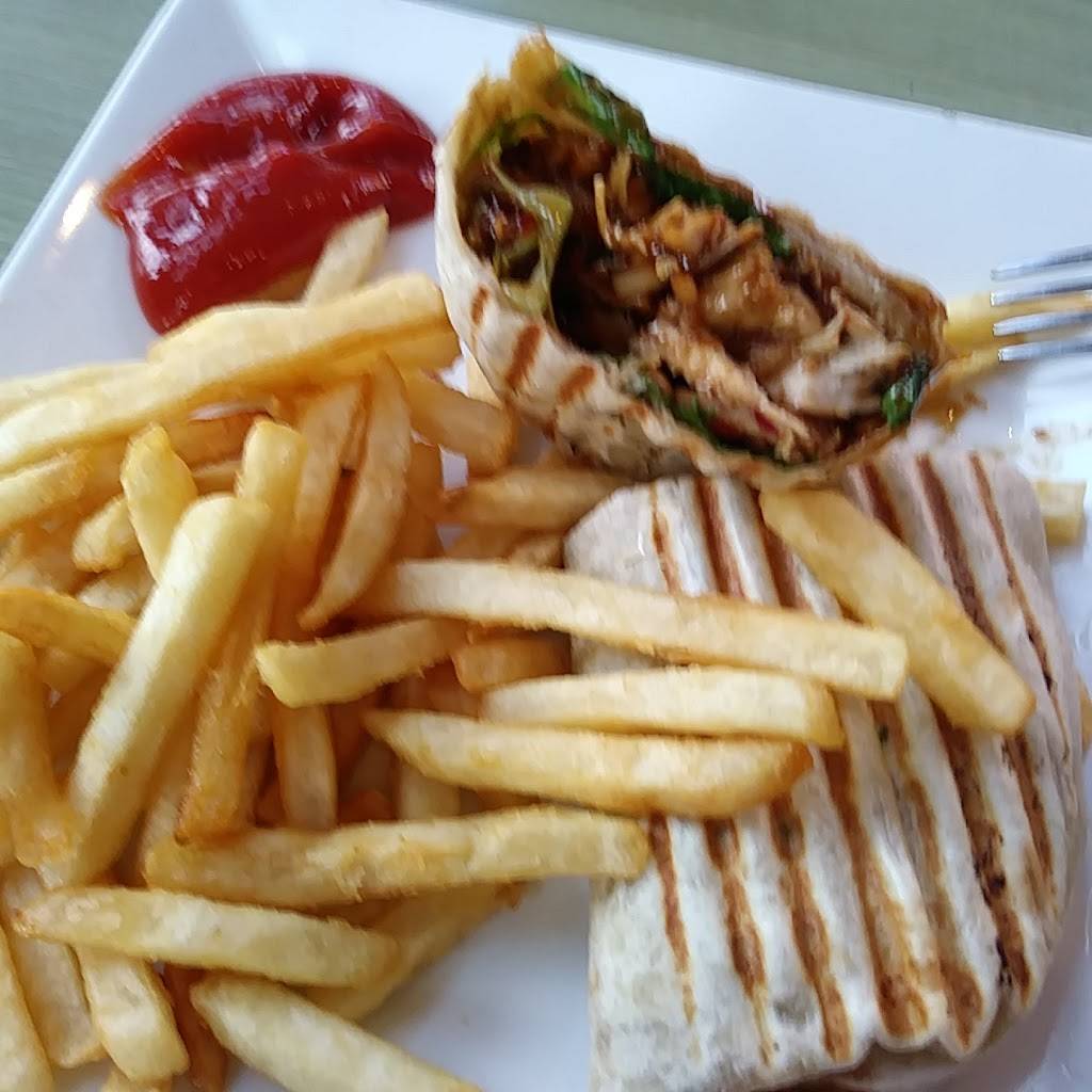 Brothers Taverna | meal delivery | 283 Derby St, Salem, MA 01970, USA | 9787414648 OR +1 978-741-4648