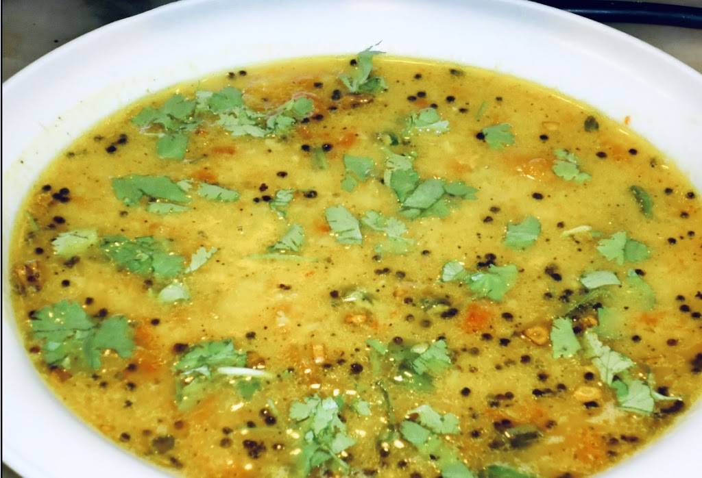 Goodindianfoods.com | meal delivery | 1 Dartmoor Dr, Somerset, NJ 08873, USA | 6094295531 OR +1 609-429-5531