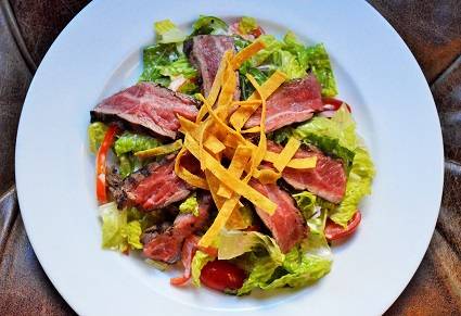 Penn Commons | restaurant | 700 6th St NW, Washington, DC 20001, USA | 2029052999 OR +1 202-905-2999