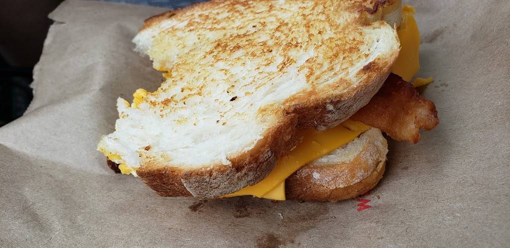 Jack in the Box | restaurant | 895 Heckle Blvd, Rock Hill, SC 29730, USA | 8033663255 OR +1 803-366-3255