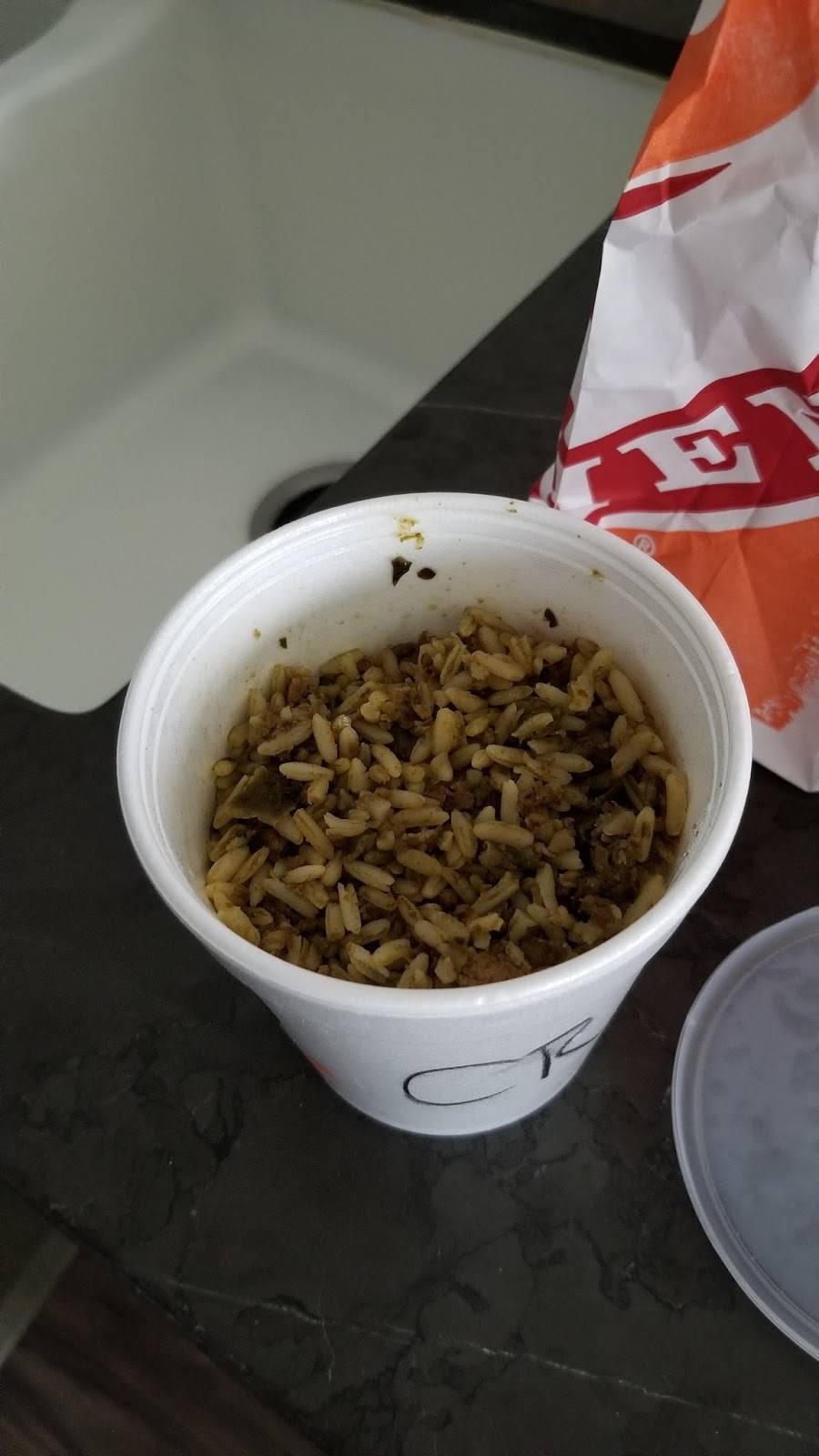 Popeyes Louisiana Kitchen | restaurant | 9910 W Flamingo Rd, Las Vegas, NV 89147, USA | 7027866865 OR +1 702-786-6865