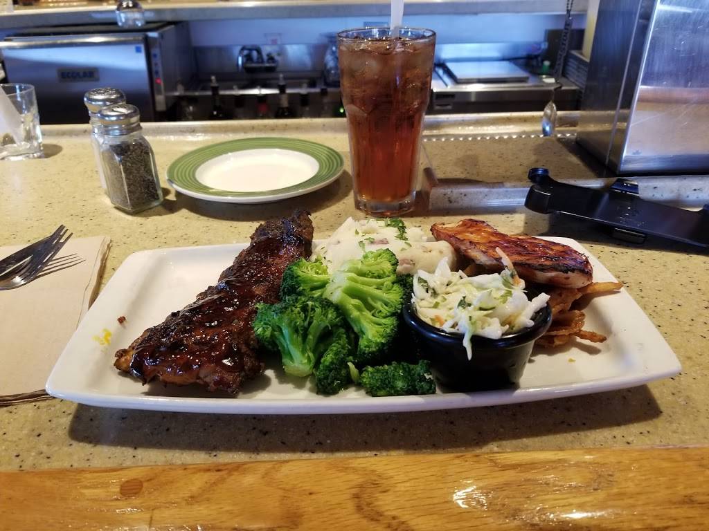 Applebees Grill + Bar | restaurant | 965 Jefferson Ave, Union, NJ 07083, USA | 9086878500 OR +1 908-687-8500