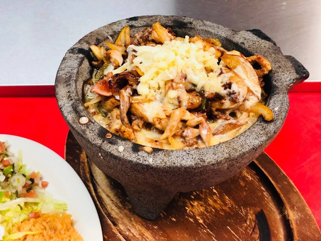 Two Amigos | restaurant | 301 Cosby Hwy, Newport, TN 37821, USA | 4232376984 OR +1 423-237-6984