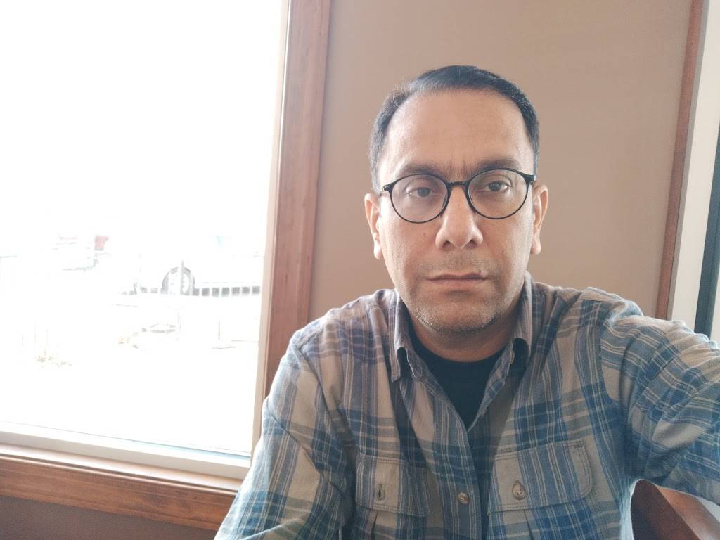 Dunkin | bakery | 2260 Niagara Falls Blvd, Niagara Falls, NY 14304, USA | 7162164953 OR +1 716-216-4953