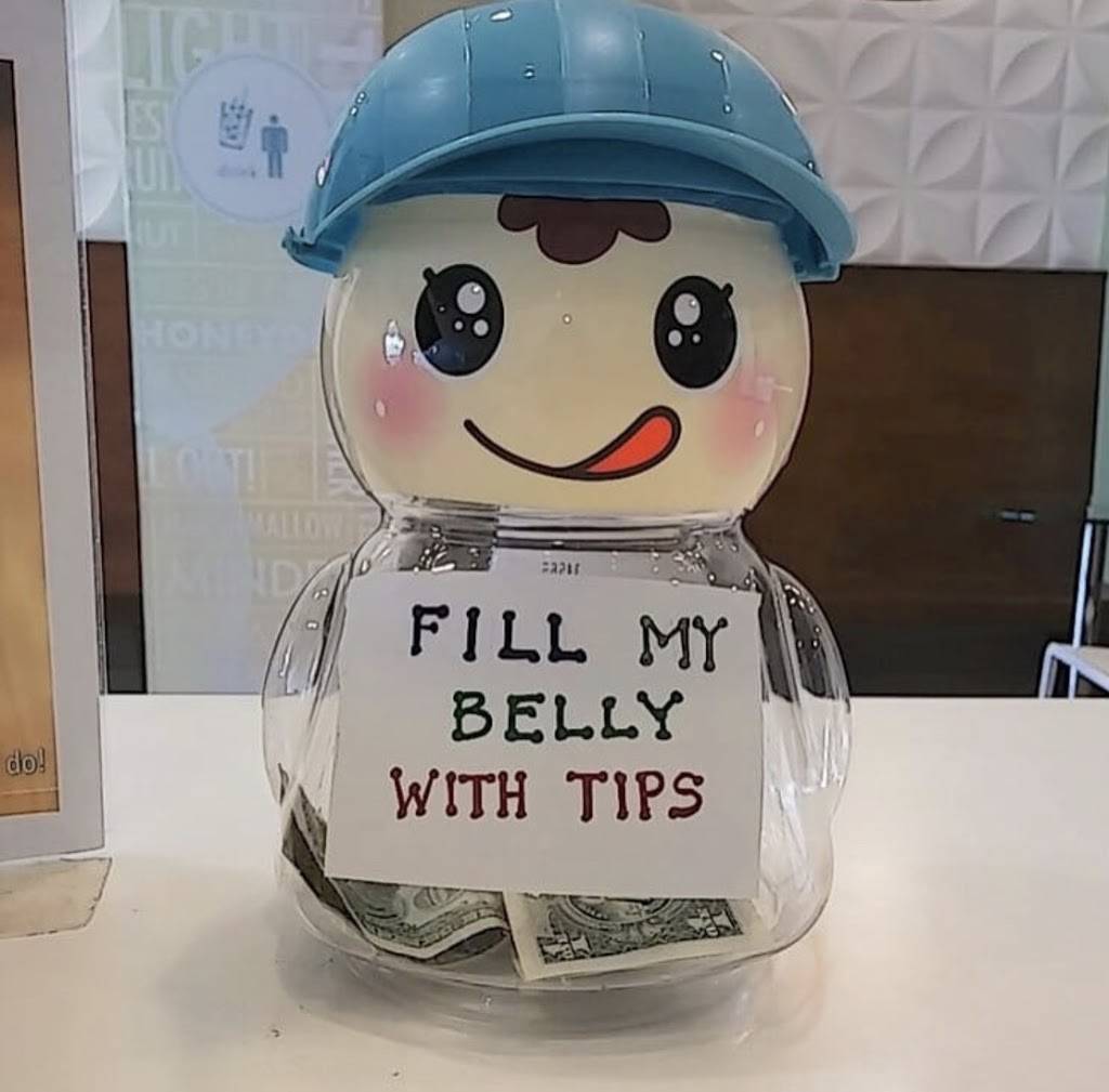 Chill Bubble Tea | cafe | KI-01, Woodfield Mall, Schaumburg, IL 60173, USA | 8472529226 OR +1 847-252-9226