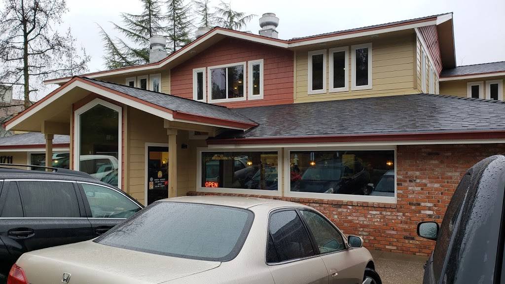 Humpty Dumpty Kitchen | restaurant | 1711 E Main St, Grass Valley, CA 95945, USA | 5302722251 OR +1 530-272-2251