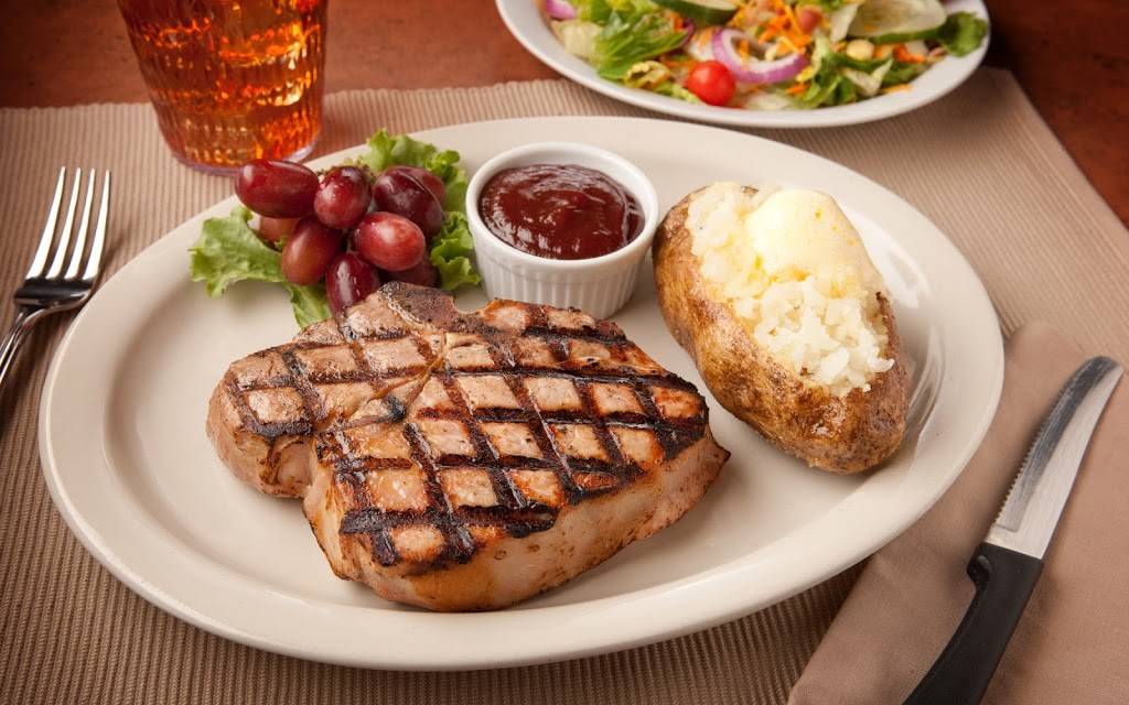 Iowa 80 Kitchen | restaurant | 755 W Iowa 80 Rd, Walcott, IA 52773, USA | 5632846512 OR +1 563-284-6512