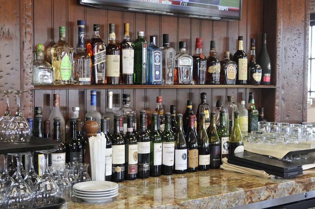 Gregorios Restaurant | restaurant | 300 Carlsbad Village Dr Ste 208, Carlsbad, CA 92008, USA | 7607201132 OR +1 760-720-1132