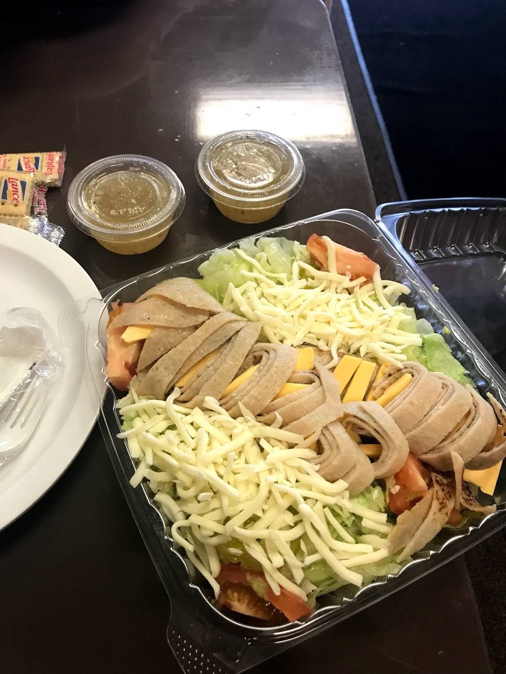 Bantam Chef Pizza | restaurant | 3033 Union Rd, Gastonia, NC 28056, USA | 7043966805 OR +1 704-396-6805