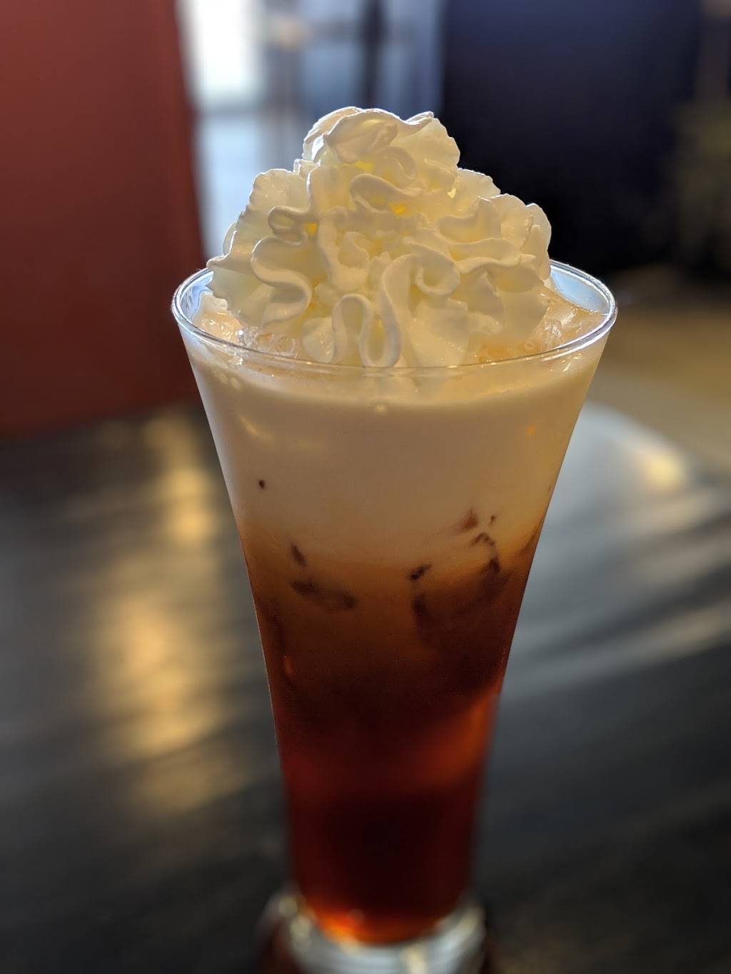 Silk Thai | restaurant | 1580 Wesel Blvd K, Hagerstown, MD 21740, USA | 2402672142 OR +1 240-267-2142