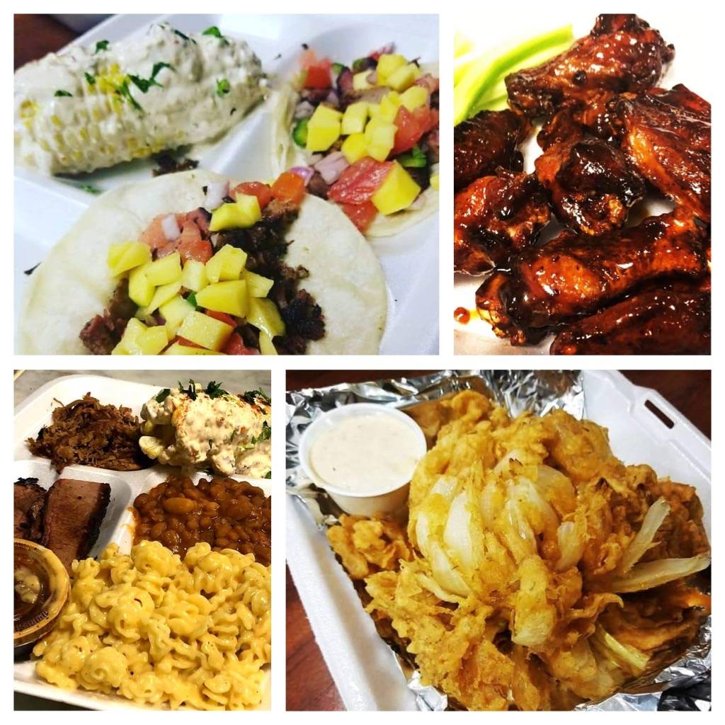 The Checkpoint | restaurant | 7 N Main St, Alfred, NY 14802, USA | 6075879695 OR +1 607-587-9695