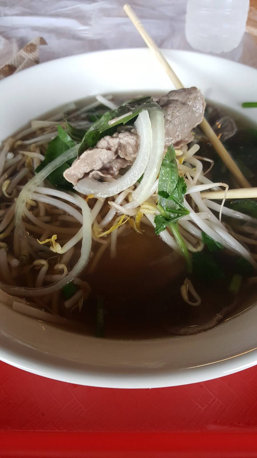 LA Crawfish | restaurant | 6439 W 43rd St, Houston, TX 77092, USA | 8324911121 OR +1 832-491-1121