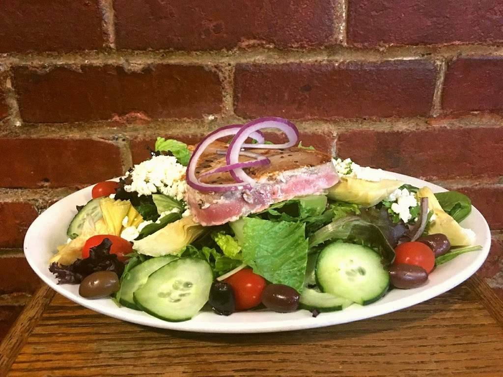 Allegheny Sandwich Shoppe | meal takeaway | 822 Western Ave, Pittsburgh, PA 15233, USA | 4123224797 OR +1 412-322-4797