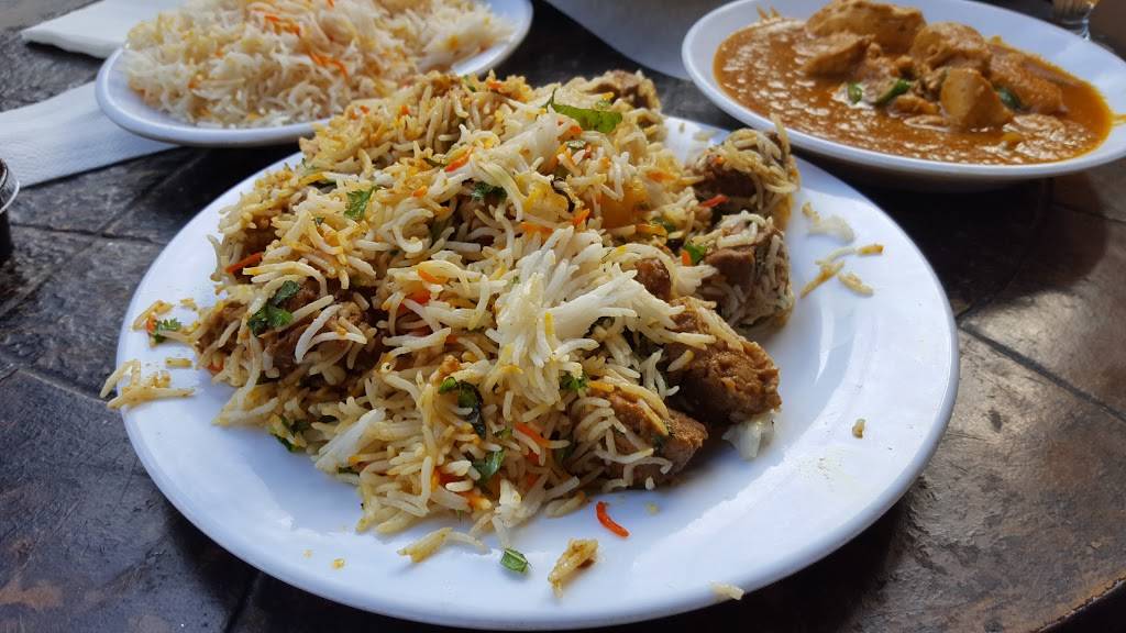 Pakwan | restaurant | 3182 16th St, San Francisco, CA 94103, USA | 4152552440 OR +1 415-255-2440