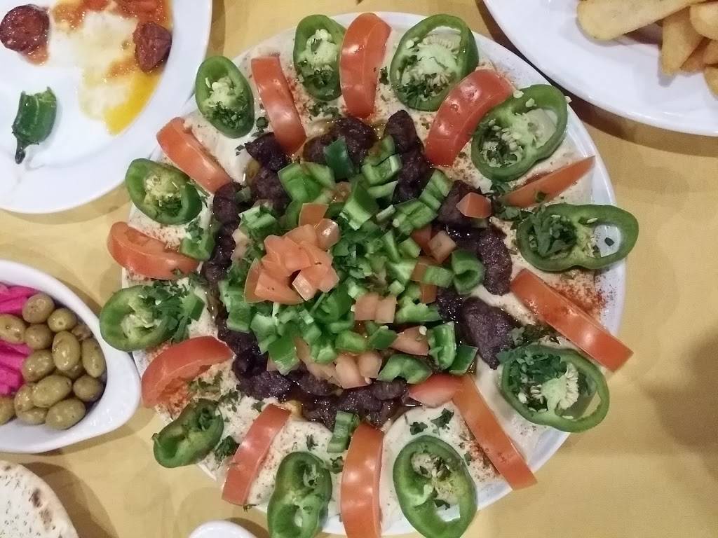 The Palace | restaurant | 1276 W 7th St, Upland, CA 91786, USA | 9099490202 OR +1 909-949-0202