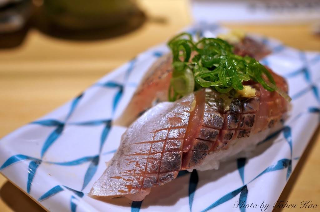 Sushi Maru Restaurant | restaurant | 599 E Calaveras Blvd, Milpitas, CA 95035, USA | 4089459999 OR +1 408-945-9999