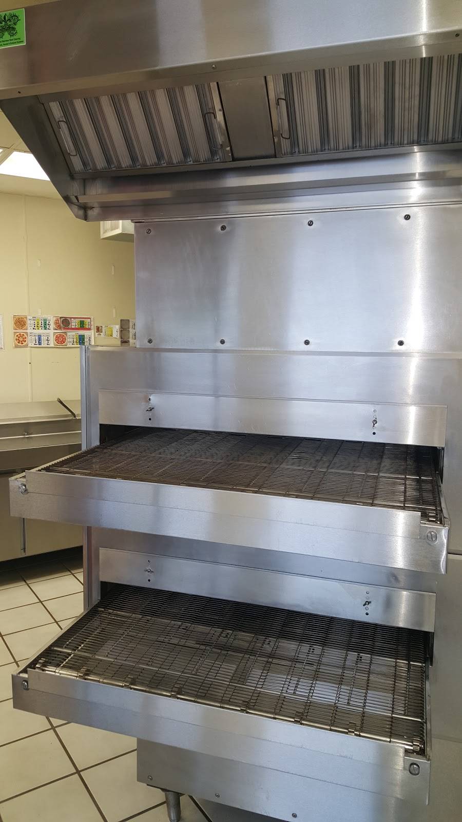 Papa Johns Pizza | restaurant | 1505 US-41 Ste A10, Schererville, IN 46375, USA | 2198649600 OR +1 219-864-9600