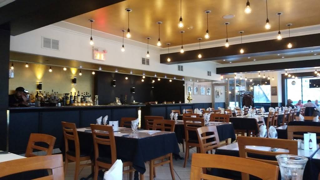 Tehran Restaurant | restaurant | 5065 Boulevard de Maisonneuve O, Montréal, QC H4A 1Y9, Canada | 5144880400 OR +1 514-488-0400