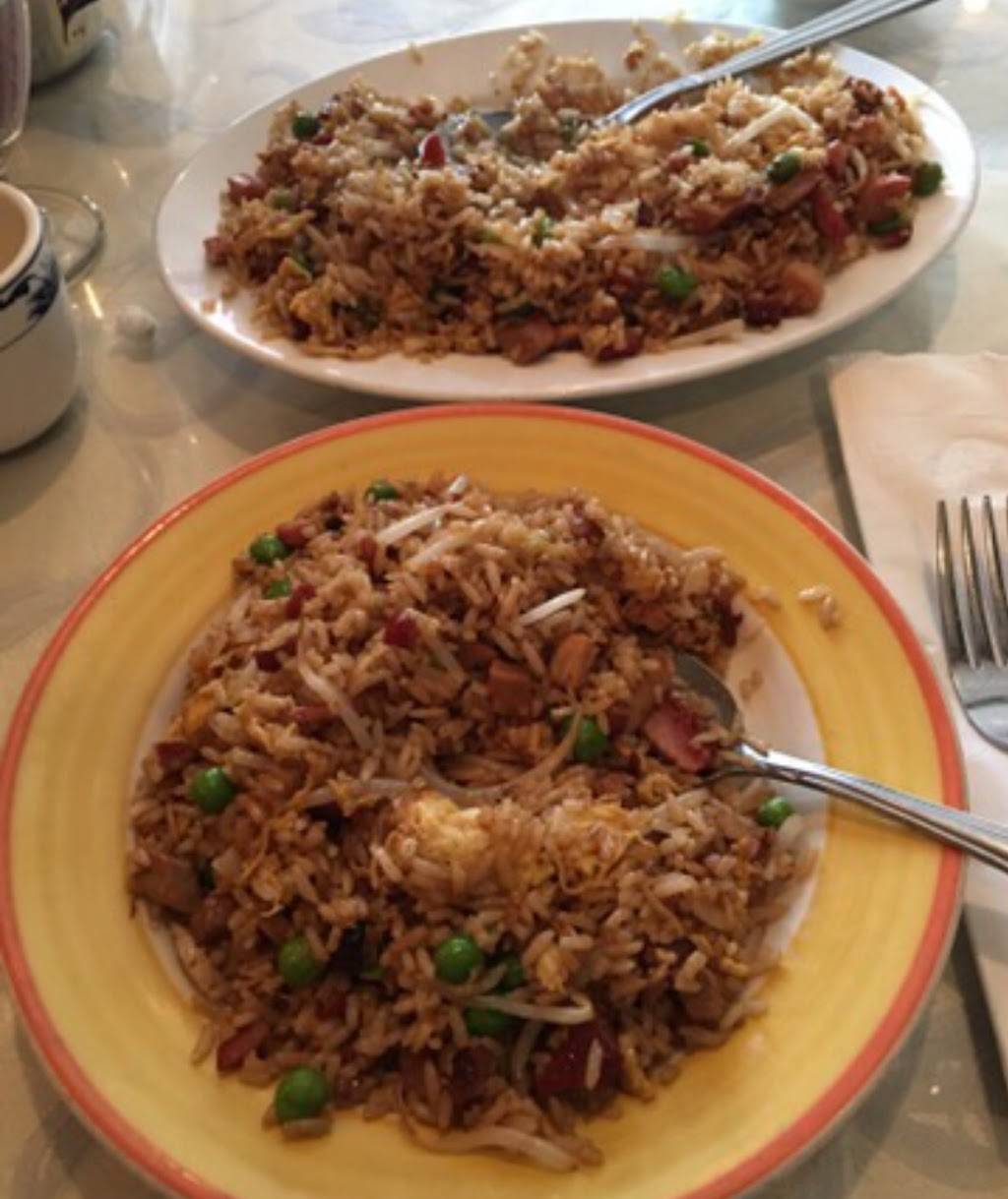 Mr. Wonton | meal delivery | 73 7th Ave, Brooklyn, NY 11217, USA | 7183987088 OR +1 718-398-7088