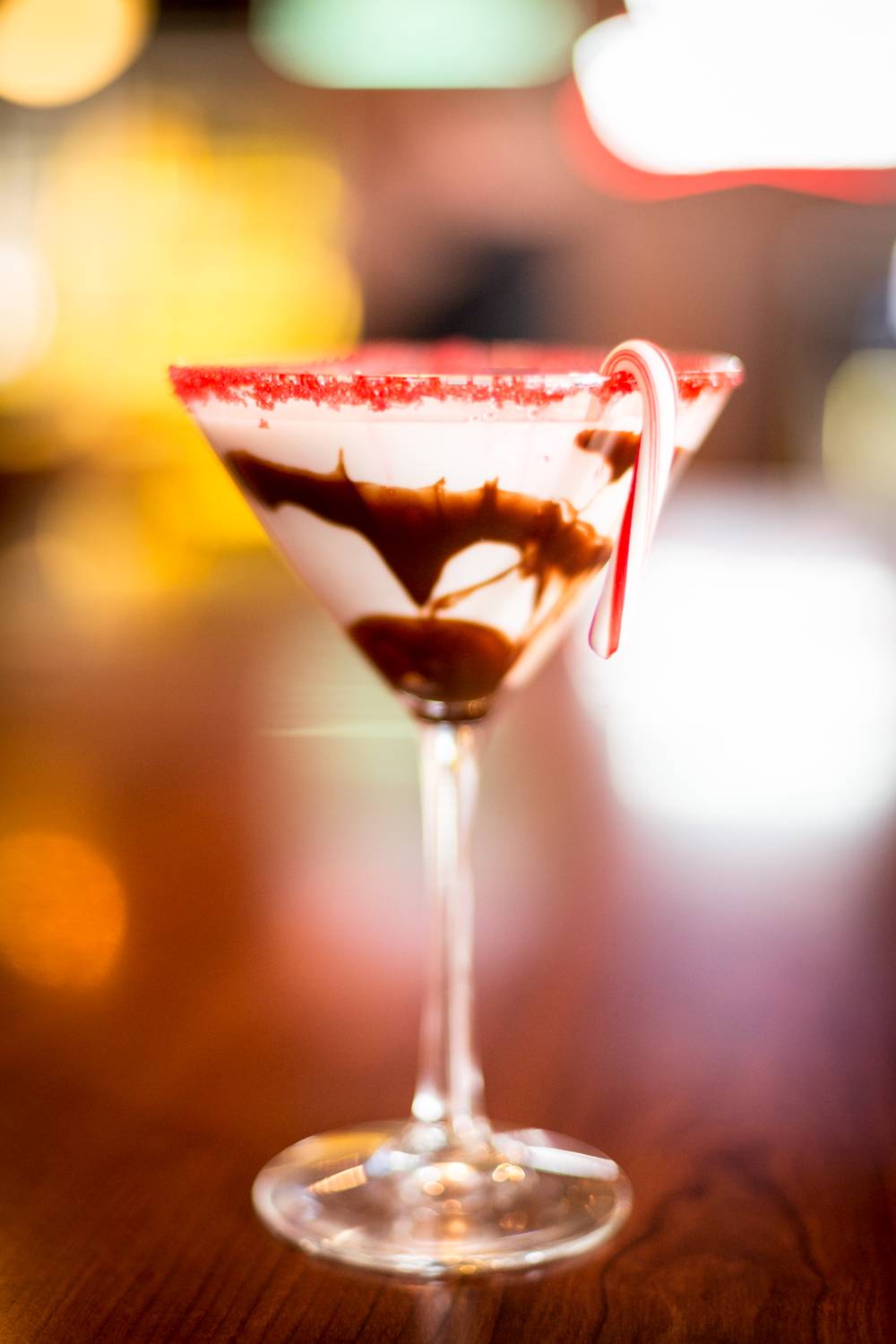 Cheeks Bar & Grill | restaurant | 1206 Towanda Ave #6, Bloomington, IL 61701, USA | 3098293655 OR +1 309-829-3655