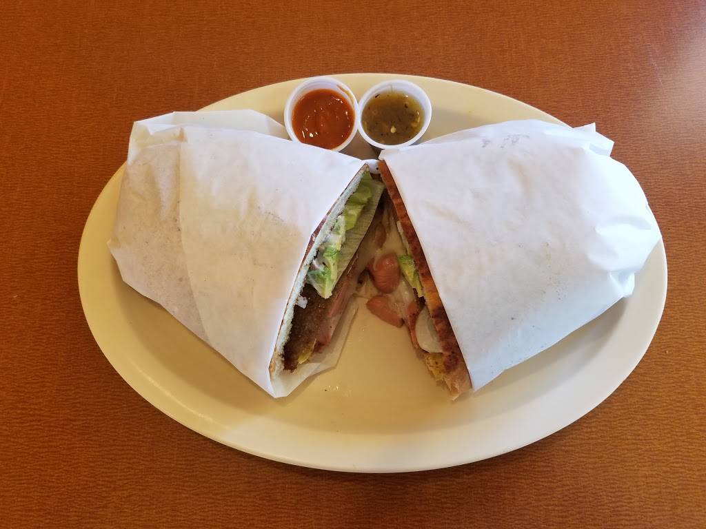 Javiers Tacos #3 | restaurant | 11115 NE Fourth Plain Blvd, Vancouver, WA 98662, USA | 3608922222 OR +1 360-892-2222