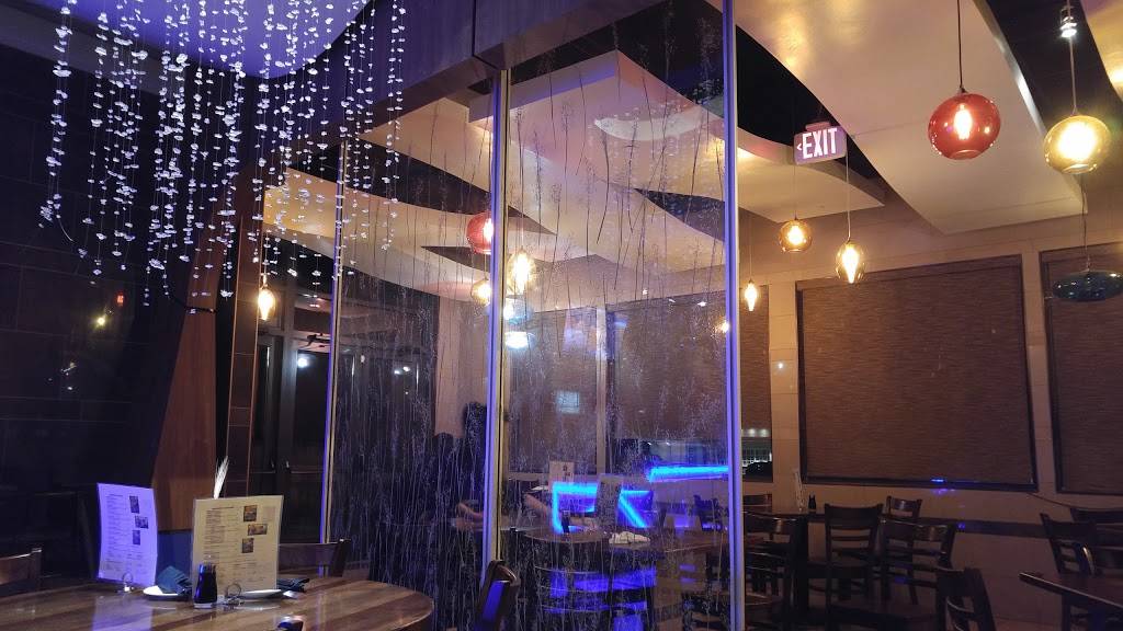 Rice Restaurant | restaurant | 2015 Limestone Rd, Wilmington, DE 19808, USA | 3029997423 OR +1 302-999-7423