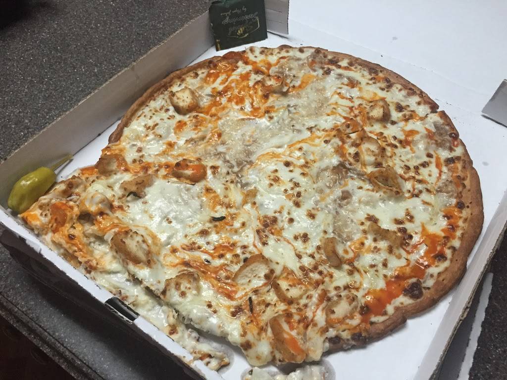 Papa Johns Pizza | restaurant | 860 Oak Rd SW, Lawrenceville, GA 30044, USA | 7709828868 OR +1 770-982-8868