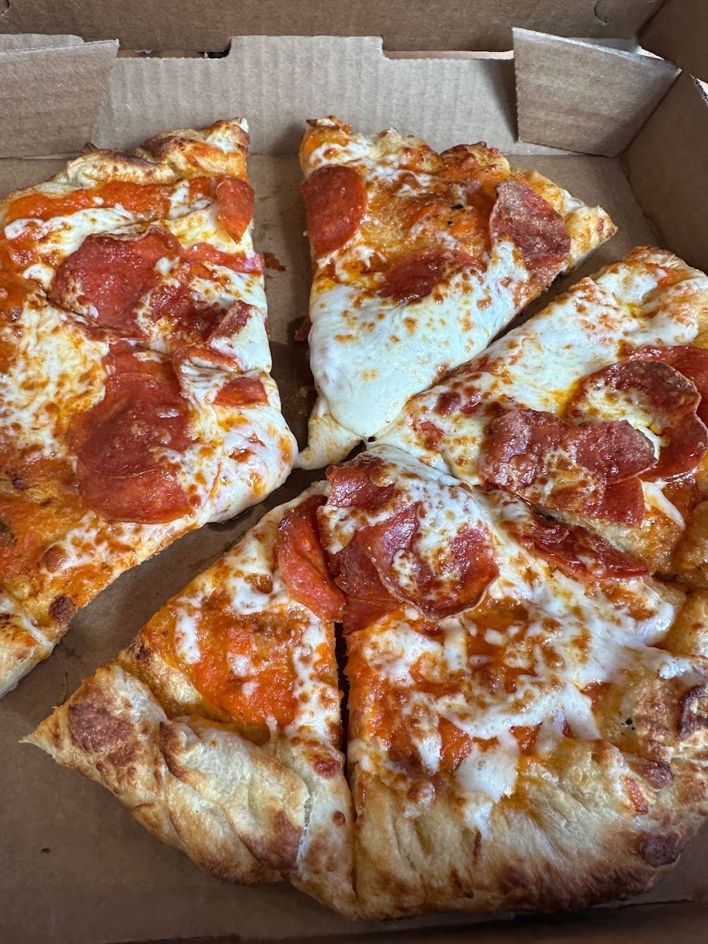 Craft Café by Salt Lake Brewing Co. | restaurant | 5725 Amelia Earhart Dr #1, Salt Lake City, UT 84116, USA | 3855577410 OR +1 385-557-7410