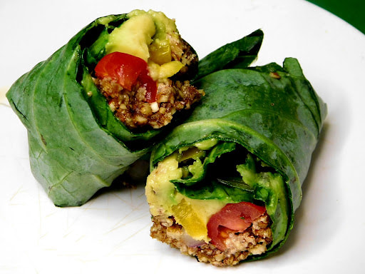 Vegan Kartel | restaurant | 4161 William Styron Square N, Newport News, VA 23606, USA | 7575949868 OR +1 757-594-9868