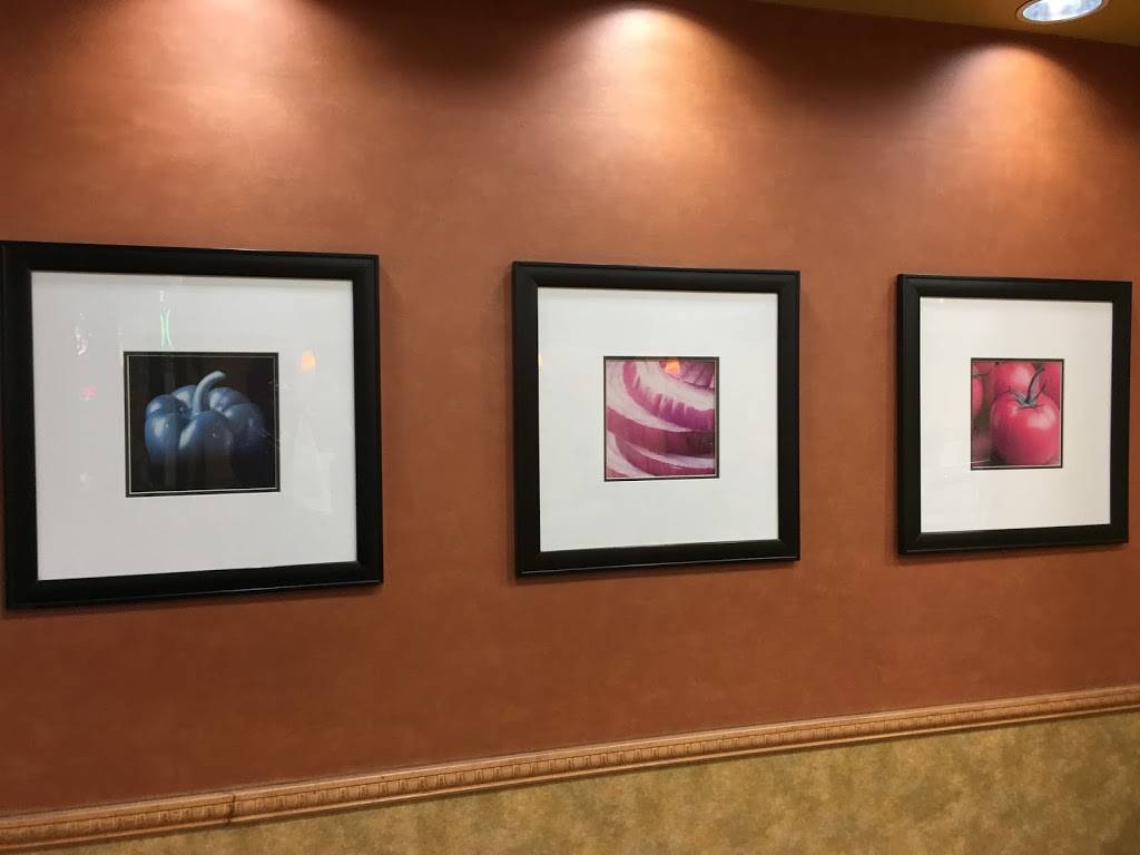 Subway Restaurants | restaurant | 4010 Chicago Ave, Riverside, CA 92507, USA | 9513691000 OR +1 951-369-1000