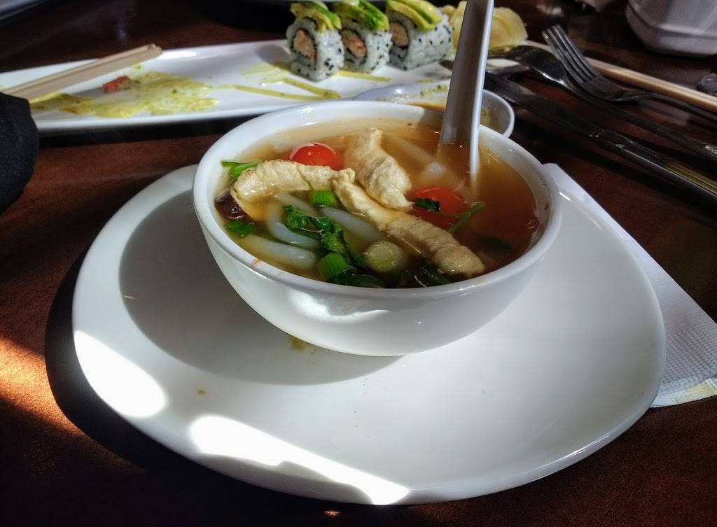 P.F. Changs | restaurant | 1180 Galleria Blvd, Roseville, CA 95678, USA | 9167882800 OR +1 916-788-2800