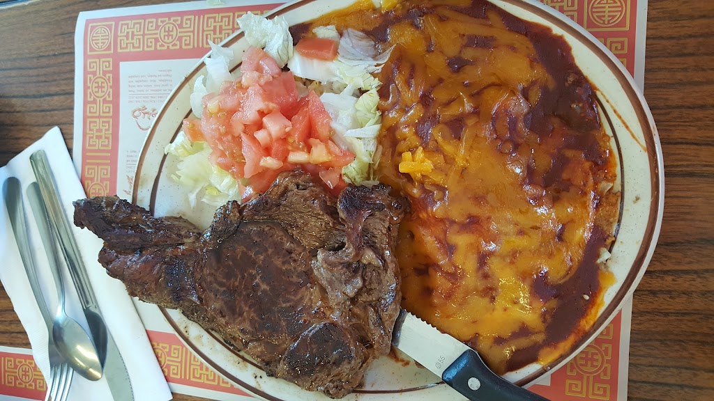 Avalon Restaurant | restaurant | 1310 U.S. Rt. 66, Gallup, NM 87301, USA | 5058635072 OR +1 505-863-5072