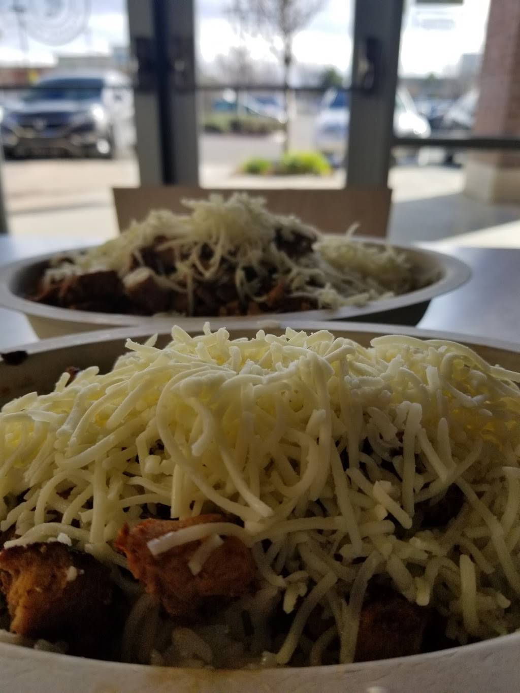 Chipotle Mexican Grill | restaurant | 775 Ikea Ct Ste 100, West Sacramento, CA 95605, USA | 9166172545 OR +1 916-617-2545