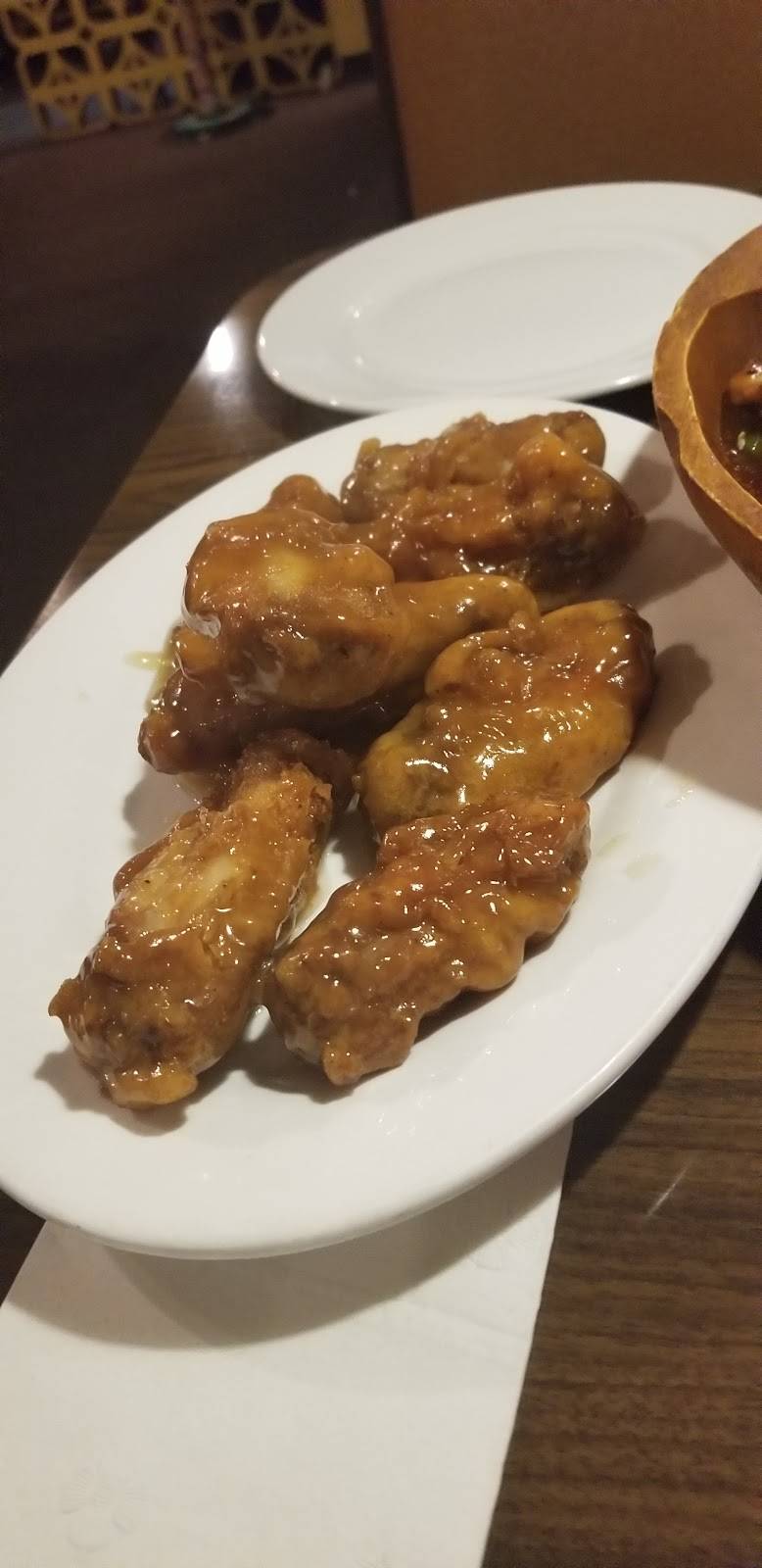 New Asian Kitchen | restaurant | 4231 W Bell Rd, Phoenix, AZ 85053, USA | 6029380848 OR +1 602-938-0848