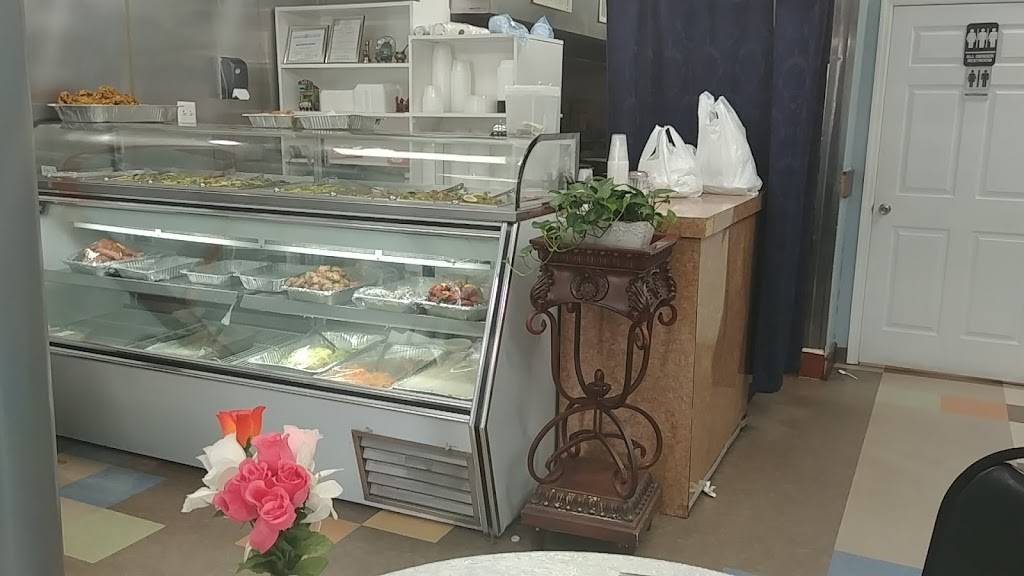 Lasani | restaurant | 580 Montgomery St, Jersey City, NJ 07302, USA | 2013337400 OR +1 201-333-7400