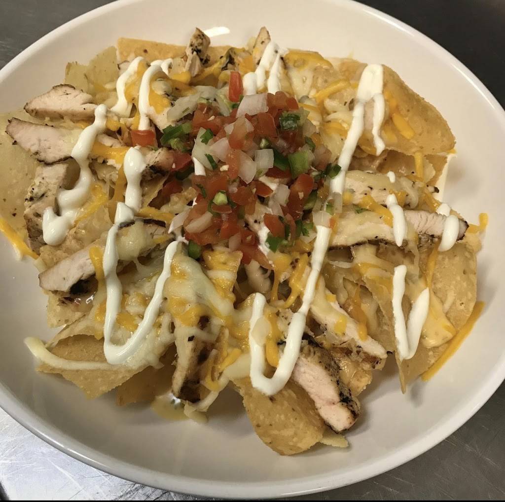 The Revel | restaurant | 9305 Preston Rd, Frisco, TX 75033, USA | 4693847700 OR +1 469-384-7700