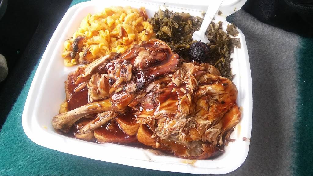 Russells Quality Foods | restaurant | 1204 Centerville Rd, Wilmington, DE 19808, USA | 3022993127 OR +1 302-299-3127