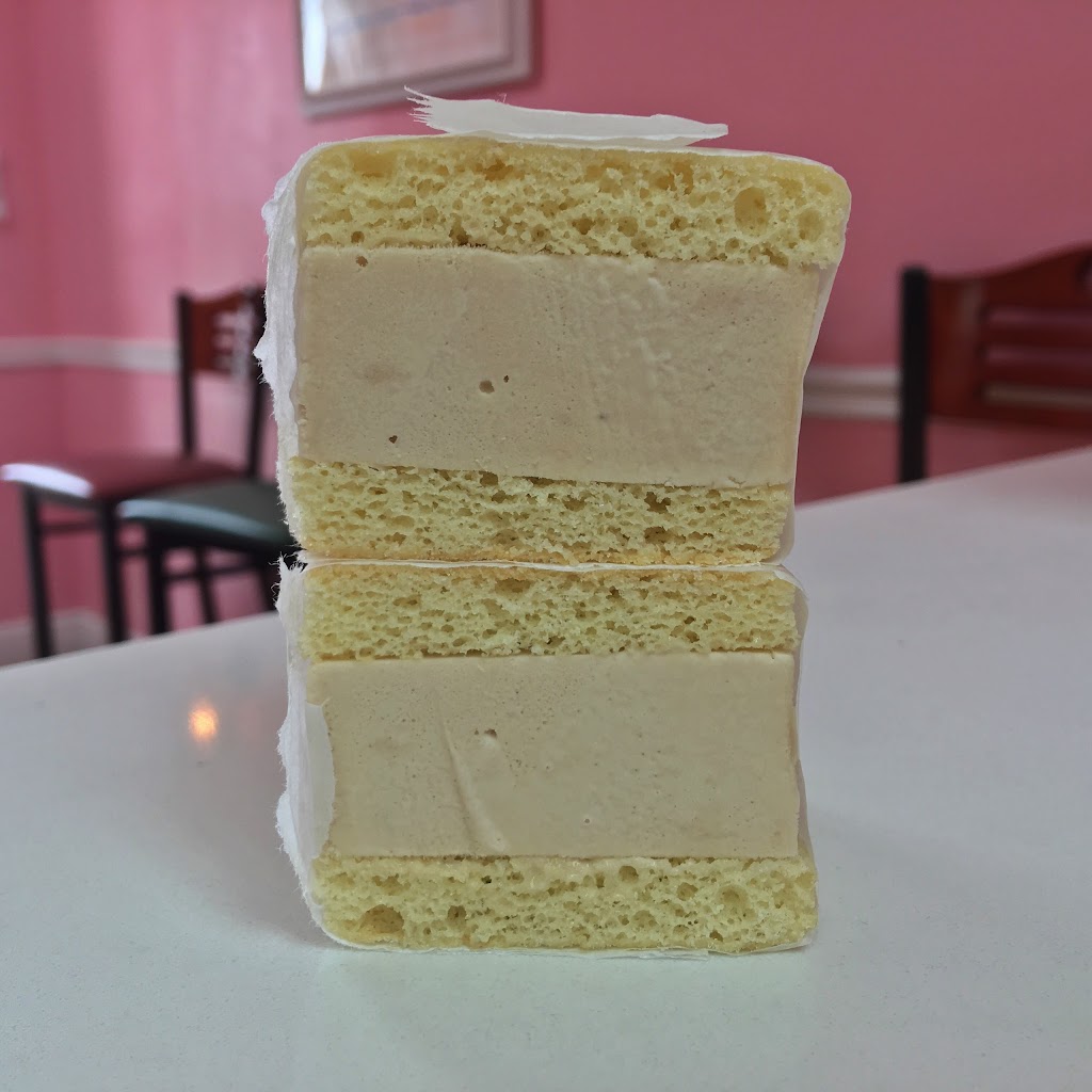 Tio Colo | restaurant | 8051 W 24th Ave, Hialeah, FL 33016, USA | 8558462656 OR +1 855-846-2656