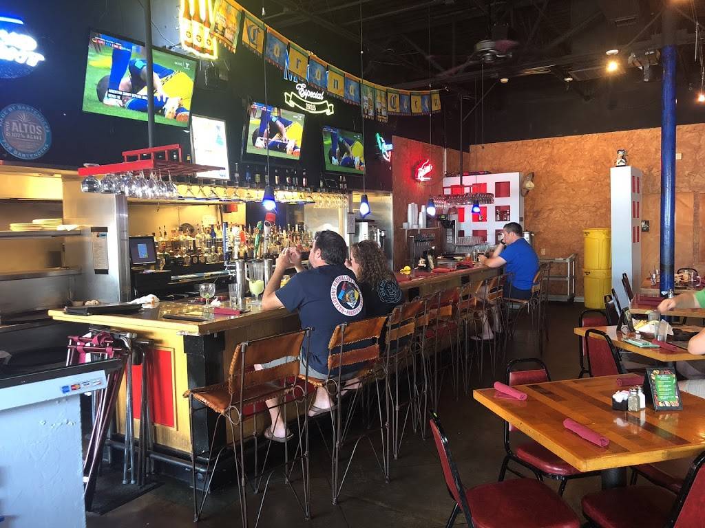 Los Jimadores Mexican Cuisine | restaurant | 8216 Bedford Euless Rd, North Richland Hills, TX 76180, USA | 8177704922 OR +1 817-770-4922