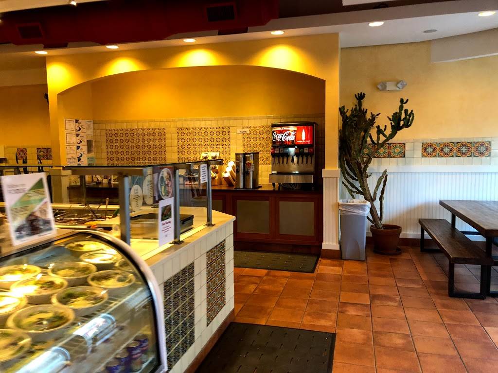 Annas Taqueria | restaurant | 27 Lincoln St, Newton, MA 02461, USA | 6179640042 OR +1 617-964-0042