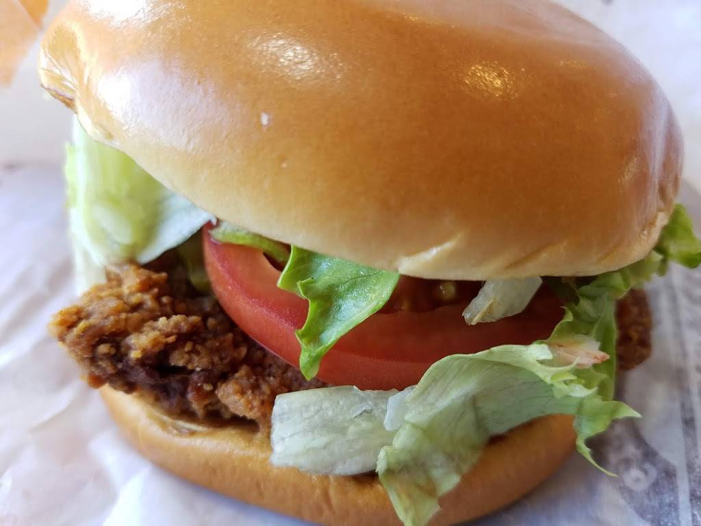 Burger King | restaurant | 92-85 Queens Blvd, Rego Park, NY 11374, USA | 7185750116 OR +1 718-575-0116